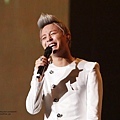 20120623 Xia 1st Asia Concert in Taiwan 52