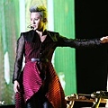 20120623 Xia 1st Asia Concert in Taiwan 56