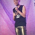 20120623 Xia 1st Asia Concert in Taiwan 60