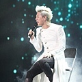 20120623 Xia 1st Asia Concert in Taiwan 62