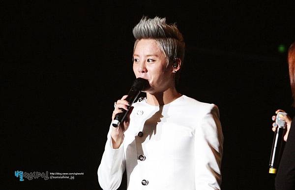 20120623 Xia 1st Asia Concert in Taiwan 68