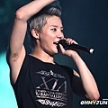 20120623 Xia 1st Asia Concert in Taiwan 73