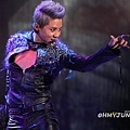 20120623 Xia 1st Asia Concert in Taiwan 77