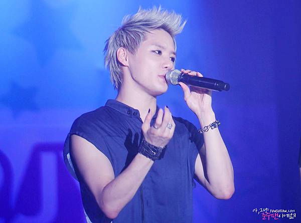 junsufan03