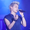 junsufan03