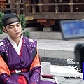 drjin_photo120720131926imbcdrama2