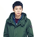 NII 2012 FALL12