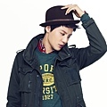 NII 2012 FALL19