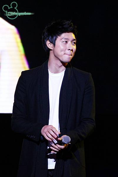 Cielo-Yuchun_01