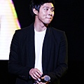 Cielo-Yuchun_01