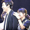 To-Yuchun_02