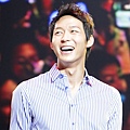 To-Yuchun_07