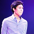 To-Yuchun_08