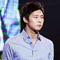 To-Yuchun_09