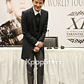 KpopStarz_04