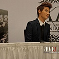 jyj3.net_25