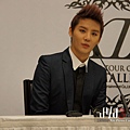 jyj3.net_29