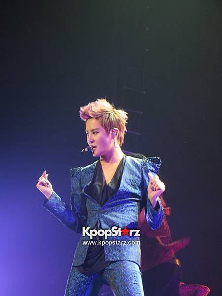 KPOPSTARZ_03