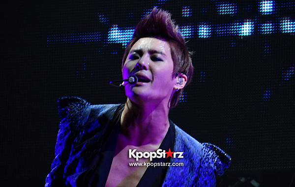 KPOPSTARZ_05