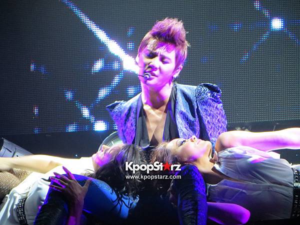 KPOPSTARZ_07