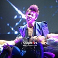 KPOPSTARZ_07