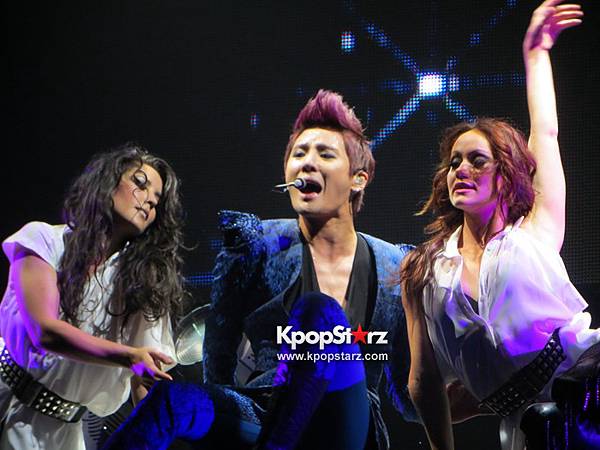 KPOPSTARZ_11