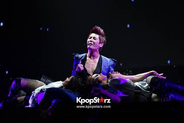 KPOPSTARZ_08