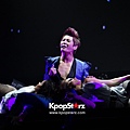 KPOPSTARZ_08