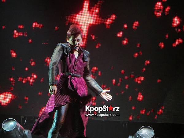 KPOPSTARZ_17