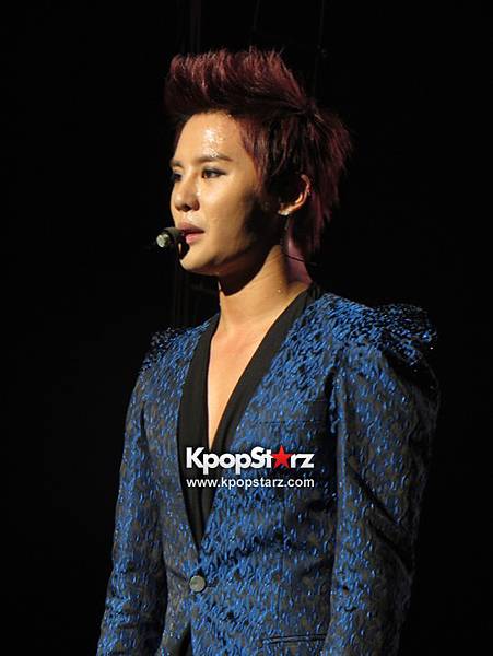 KPOPSTARZ_19