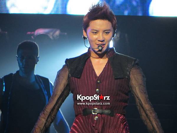 KPOPSTARZ_23