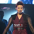 KPOPSTARZ_23