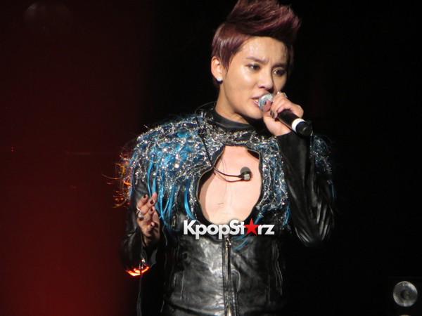 KPOPSTARZ_22