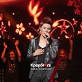 KPOPSTARZ_29