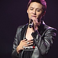 KPOPSTARZ_36