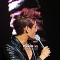 KPOPSTARZ_40