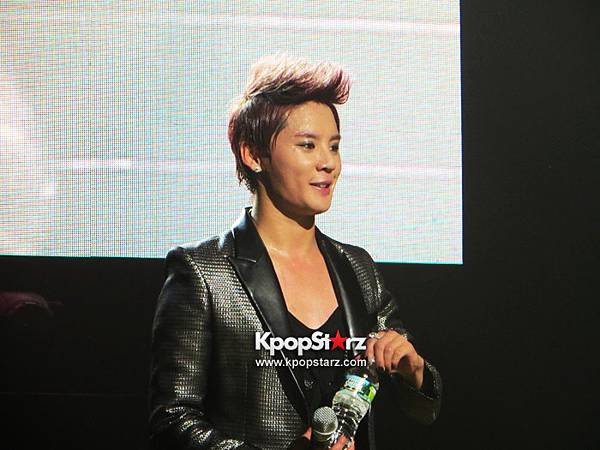 KPOPSTARZ_44