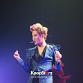 KPOPSTARZ_42