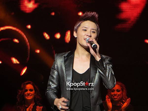 KPOPSTARZ_45