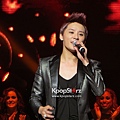 KPOPSTARZ_45