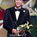 starnews_02