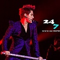 24-7 KPOP_04