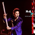 24-7 KPOP_03