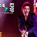 24-7 KPOP_11