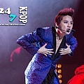 24-7 KPOP_23