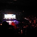 JYJ Fans Chile_9