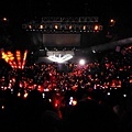 JYJ Fans Chile_29