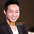 pingbook_4