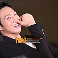 pingbook_8