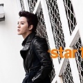 STAR1_7